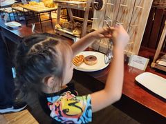 -海南清水湾莱佛士酒店