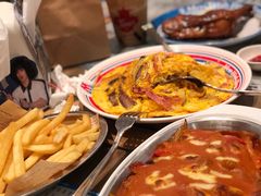 -敏华冰厅(天河城店)