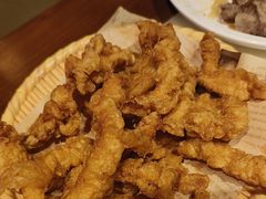 -重庆高老九火锅(万象城店)