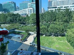 -有璟阁港式餐厅(金融街购物中心店)