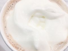 -GODIVA(印象城店)