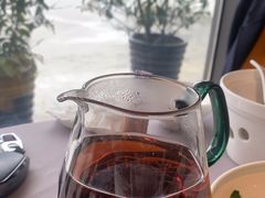 -徐记海鲜(梅溪新天地店)