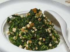 -屋里厢上海菜馆