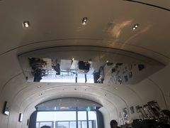 -Seesaw Coffee(上生新所店)