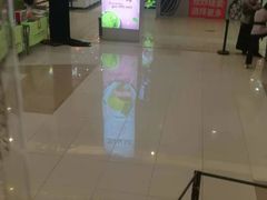 -天虹购物中心(石路店)