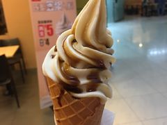 -永和大王(中关二店)