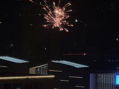 -常熟理文铂尔曼酒店