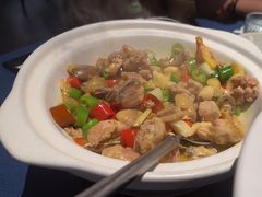 -巡湘记·地道湖南菜(活力城店)