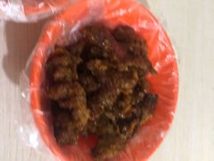 -咱家王新国把子肉(县东巷店)