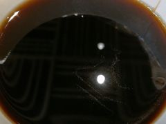 -CoCo都可(湖滨银泰店B区店)
