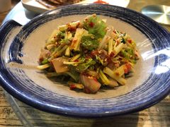 -听香·678茶铺(猛追湾店)