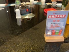 -西山人家·传统苏帮菜·家宴(木渎店)