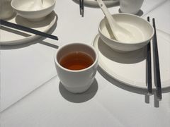 -眉州东坡(清河万象汇店)