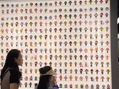 -泡泡玛特POPMART(赛格国际购物中心店)