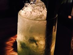 -TZ House音乐现场(茅台店)