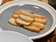 -荣小馆(杭州大厦店)
