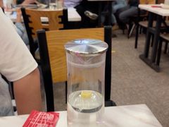 -彭记铁锅肥肠(东四总店)