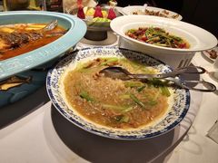 -阿五黄河大鲤鱼(英协路店)