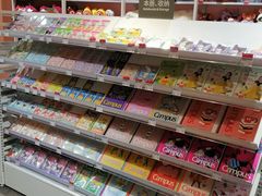 -KKV(上海月星环球港主力店)