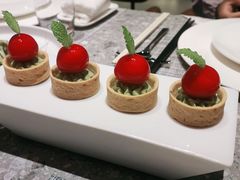 -满堂匠心川宴·私房菜(天府三街店)