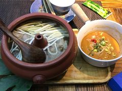原味汽锅鸡-雀舞·私食(凯德店)