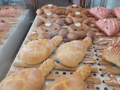 -奈雪的茶(中粮祥云小镇店)