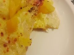 -比格比萨自助(万柳华联店)