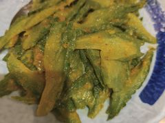 -乡亲鹅肉城(昆山店)