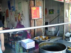 -凌老大童子鸡(新西门路店)