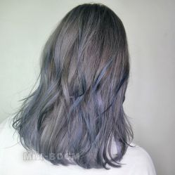 -BM SALON