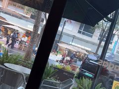 -Wagas沃歌斯(大学路店)