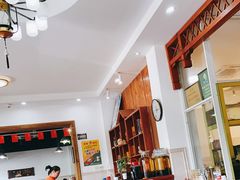 -小乡小镇·传承桐庐土菜·老板亲自烧的菜