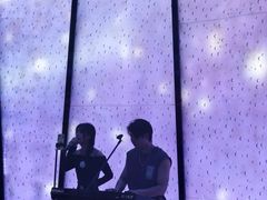 -水之梦(黄浦店)