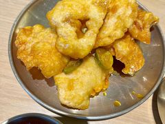 -西塔老太太拌饭(城市集市龙之梦店)