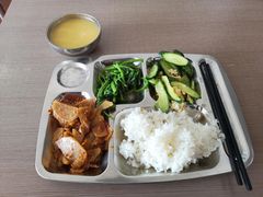 -北京东方万泉东风雪铁龙4S店(朝阳区店)