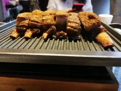 -新兴·金羊座·粤菜点心(乐峰店)