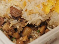 -老通城豆皮大王(吉庆街店)