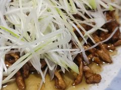 -无味饭店(九眼桥商业文化广场店)