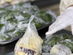 -松盛糕团店(红旗桥店)