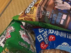-良子健身(望京SOHO店)