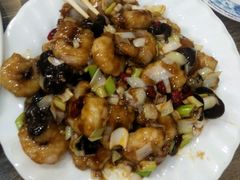 -林之六八·6886大连老菜馆