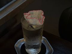 -埋位小酒馆(东城店)