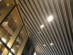 -去茶山(重庆万象城店)