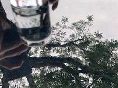 -SUSU·苏苏(四合院创始店)