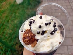 -奈雪的茶(仙林金鹰店)