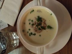 -Moka Bros 摩卡站(嘉华店)