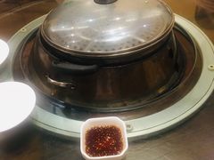 -阿多私房菜(顺德店)
