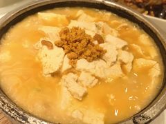 -新洪记·丽久饭店(铁西店)