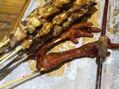 -六合顺