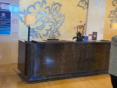 -国家会议中心大酒店